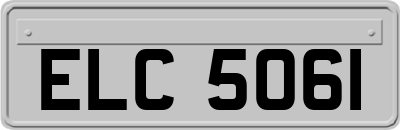 ELC5061