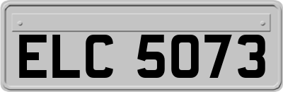 ELC5073