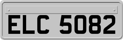 ELC5082