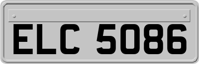 ELC5086