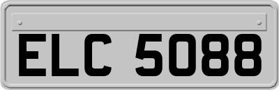 ELC5088