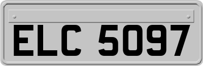 ELC5097