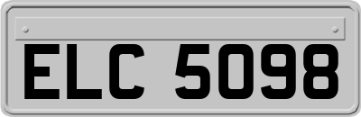 ELC5098