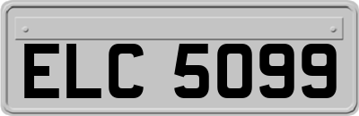 ELC5099