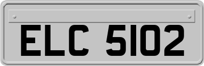 ELC5102