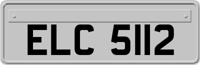 ELC5112