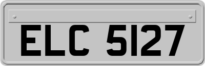 ELC5127