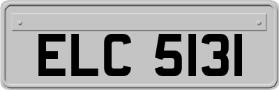 ELC5131