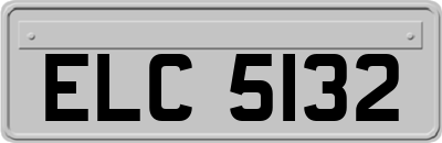 ELC5132