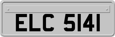ELC5141