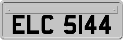 ELC5144