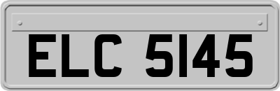 ELC5145