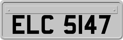 ELC5147