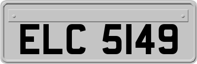 ELC5149