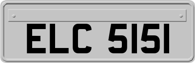 ELC5151