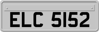 ELC5152