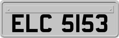 ELC5153