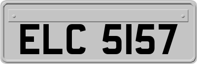 ELC5157