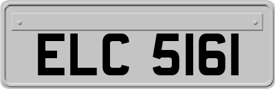 ELC5161