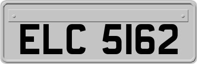 ELC5162