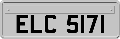 ELC5171