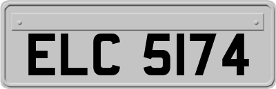 ELC5174