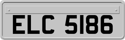 ELC5186