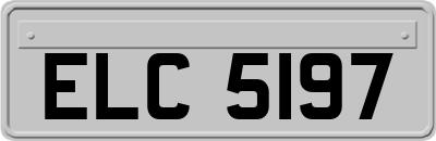 ELC5197
