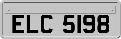 ELC5198