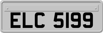 ELC5199