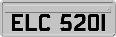 ELC5201