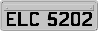 ELC5202