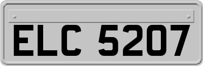 ELC5207