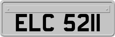ELC5211