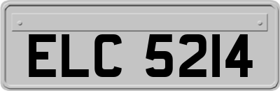 ELC5214