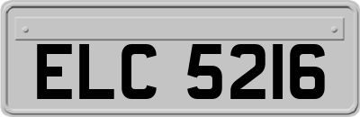 ELC5216