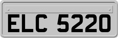 ELC5220
