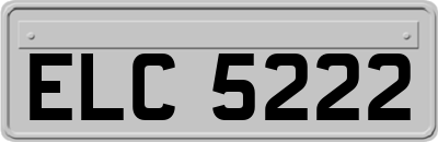 ELC5222