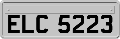 ELC5223