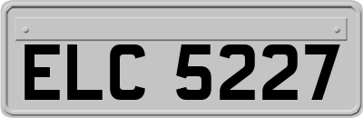 ELC5227