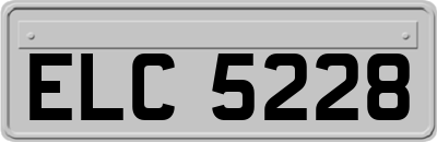 ELC5228