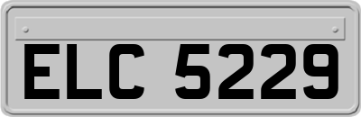 ELC5229
