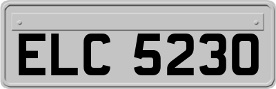 ELC5230