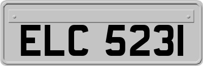 ELC5231