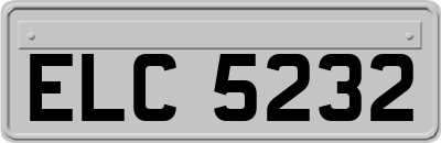 ELC5232