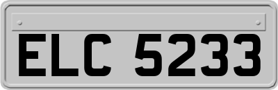 ELC5233