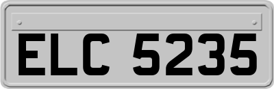 ELC5235