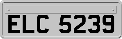 ELC5239