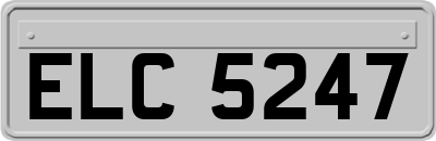 ELC5247