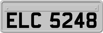 ELC5248